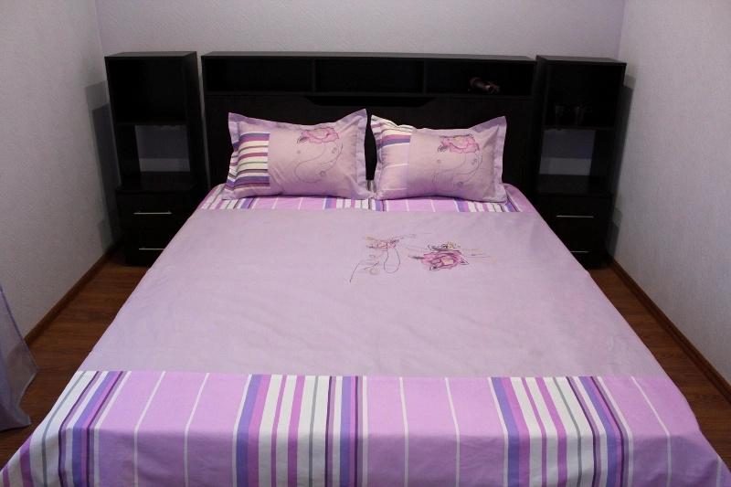 фото Divny Sad Guest House