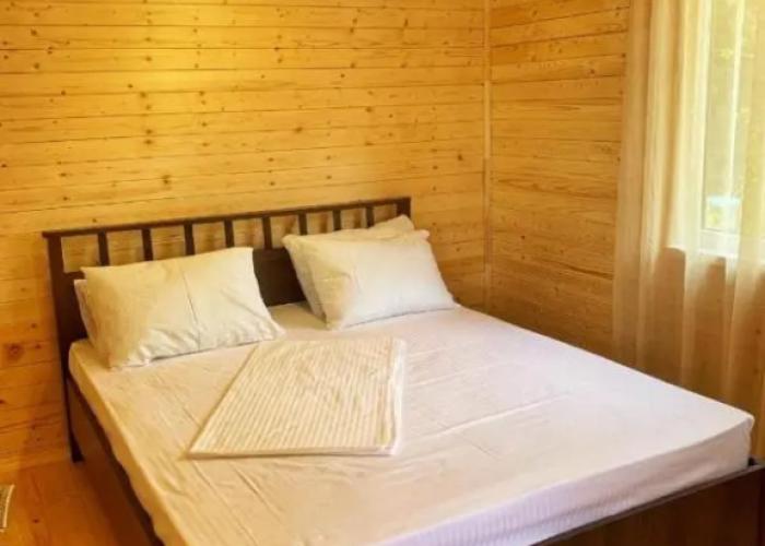 Divny Sad Guest House