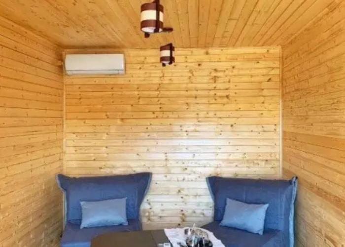 Divny Sad Guest House