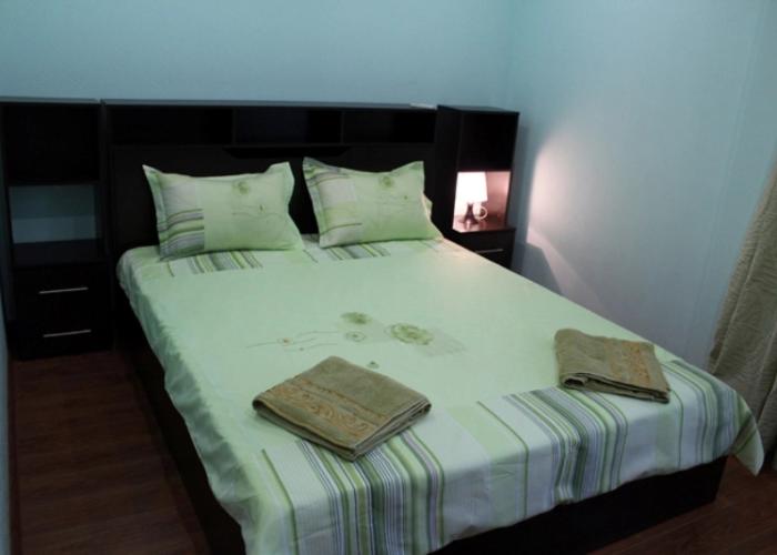 Divny Sad Guest House