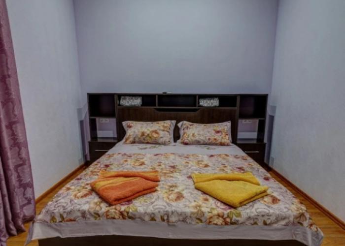 Divny Sad Guest House