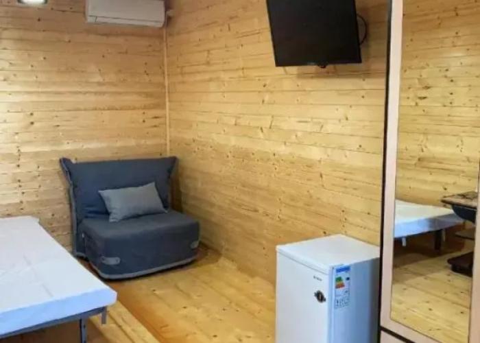 Divny Sad Guest House