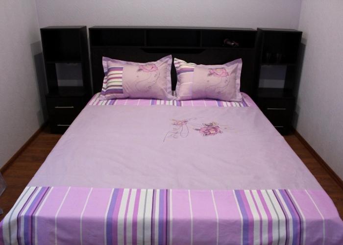 Divny Sad Guest House