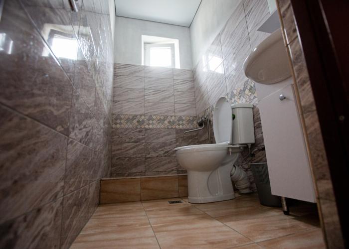 Vavilon Mini-Hotel