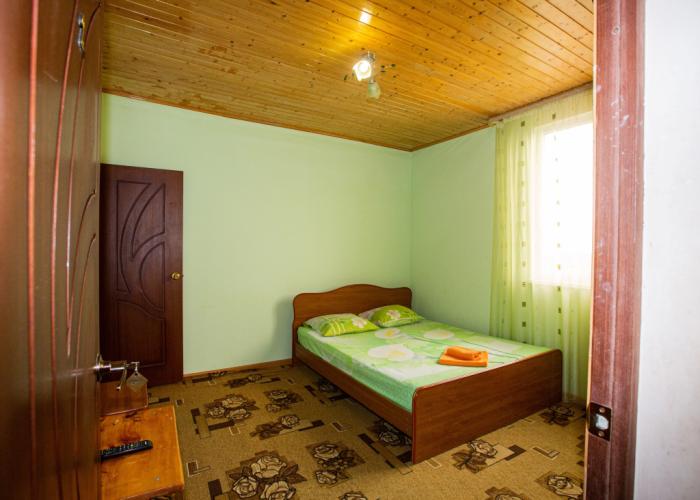 Vavilon Mini-Hotel