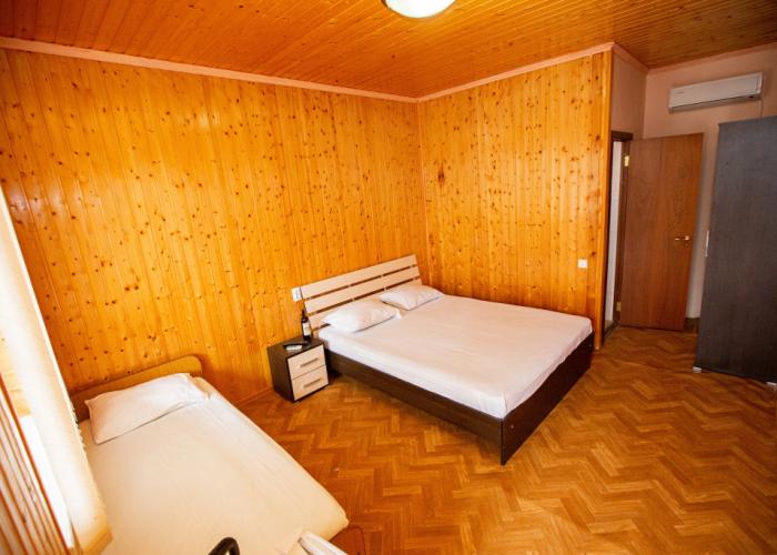 Vavilon Mini-Hotel