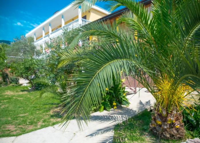Meri Mini-Hotel