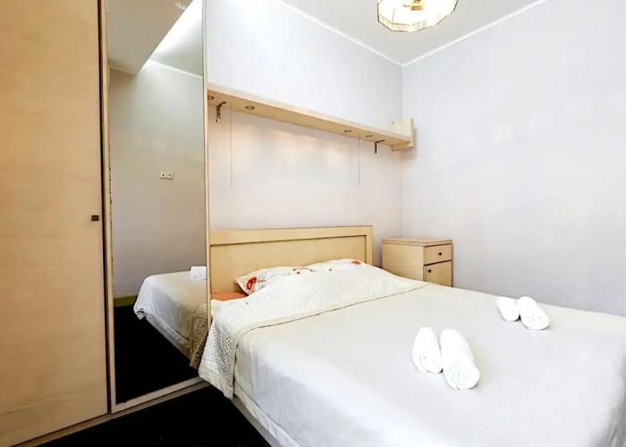 Elishka Boutique Hotel
