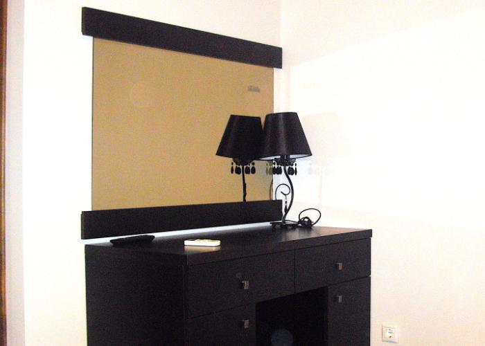 Elishka Boutique Hotel