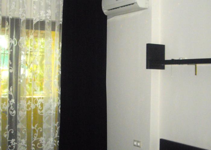 Elishka Boutique Hotel