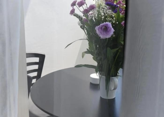 Abaash Afon Hotel