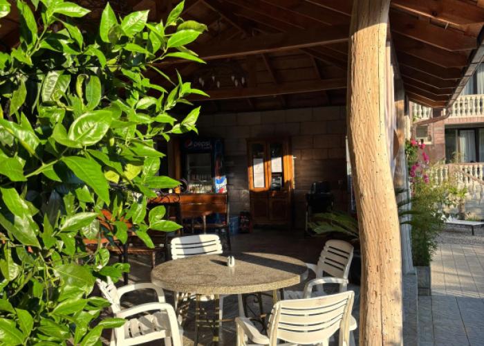 Villa Familia Mini-hotel