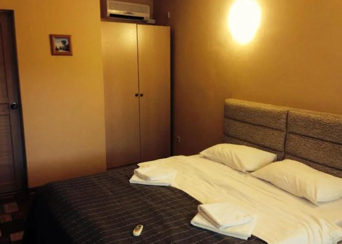 Guest House Amra