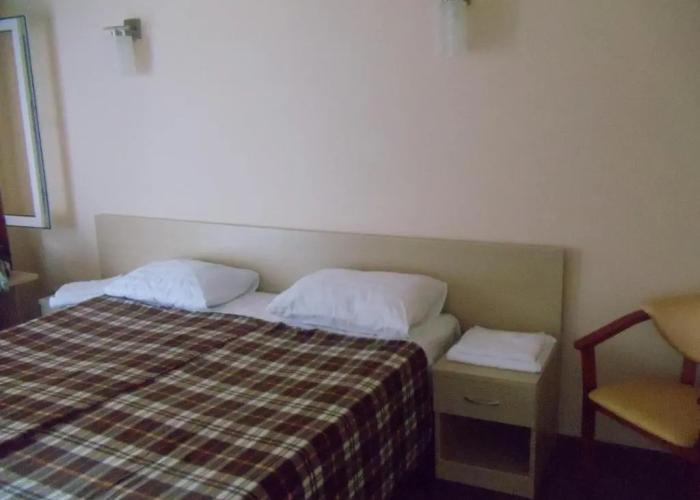 Guest House Amra