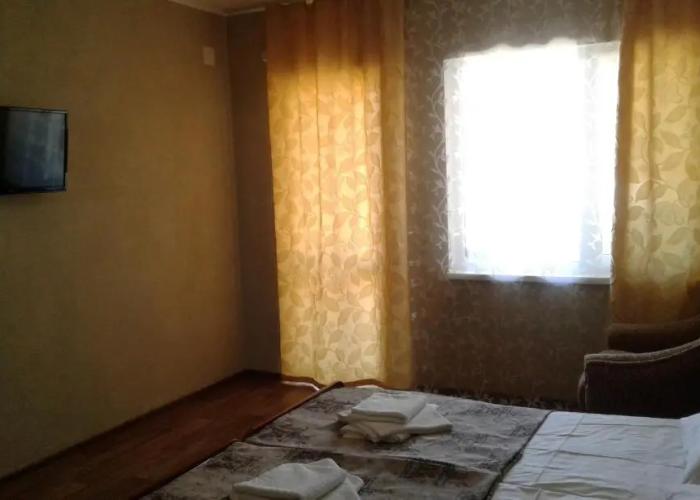Guest House Amra