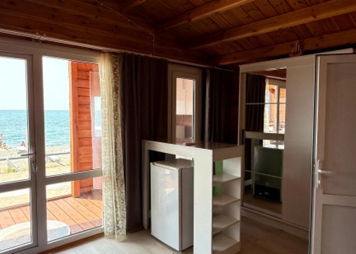 Kostina Dacha Guest House