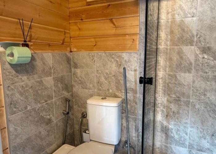 Kostina Dacha Guest House