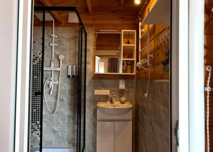 Kostina Dacha Guest House
