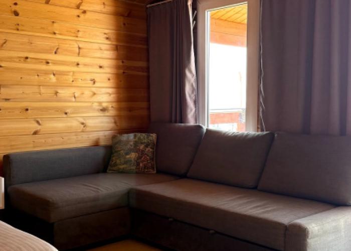 Kostina Dacha Guest House