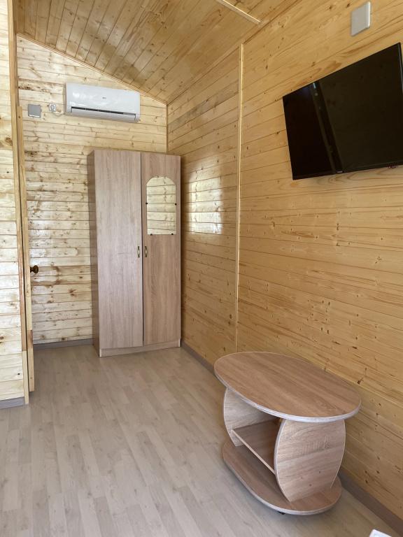 фото Bugenvilliya Guest House