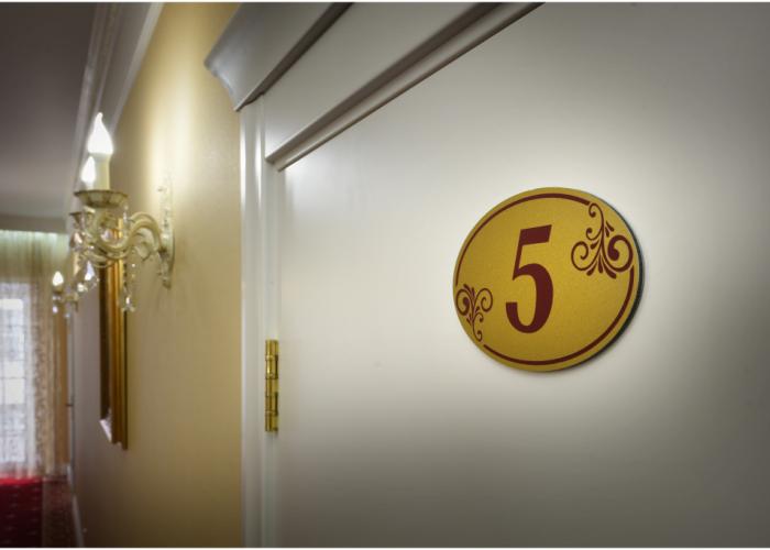 Hotel Pushkin`Hotel