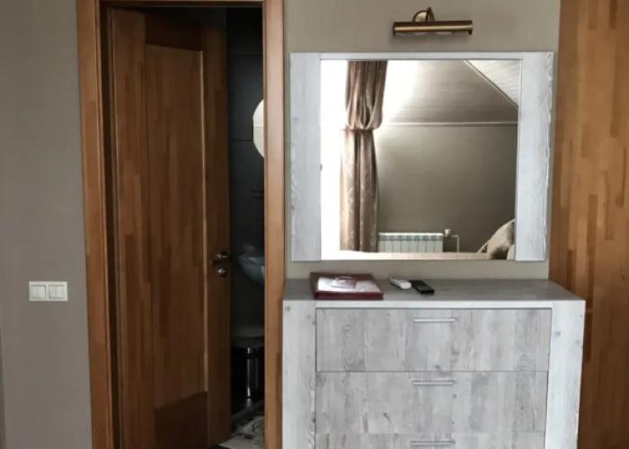 Maly Otel' Mini-Hotel