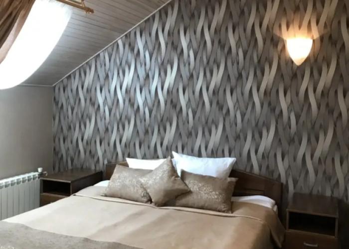 Maly Otel' Mini-Hotel
