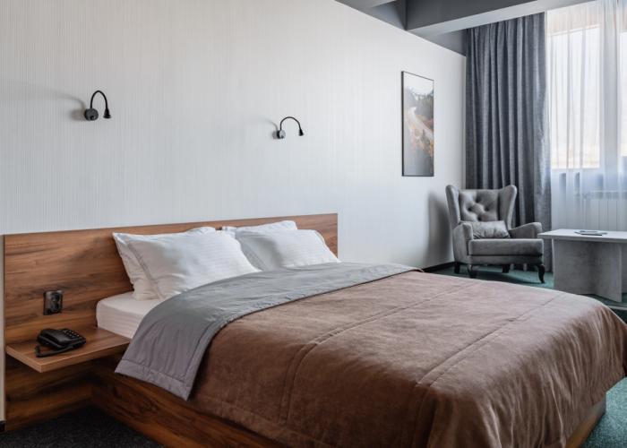 Apart-Otel Arbat