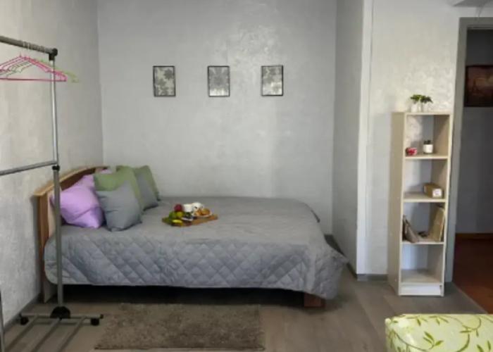 So Vcem Neobxodimym Dlya Komfortnogo Prozhivaniya Flat