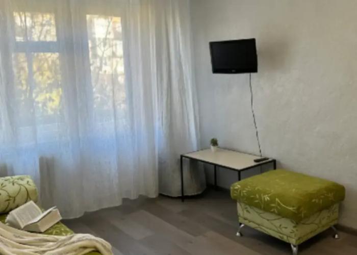 So Vcem Neobxodimym Dlya Komfortnogo Prozhivaniya Flat