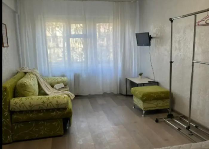 So Vcem Neobxodimym Dlya Komfortnogo Prozhivaniya Flat