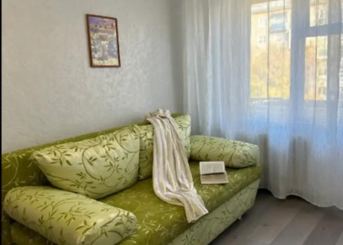 So Vcem Neobxodimym Dlya Komfortnogo Prozhivaniya Flat