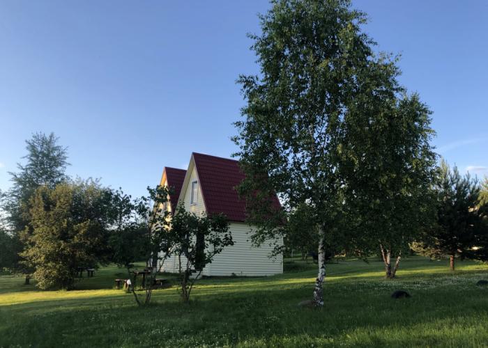Dunkan Village Club