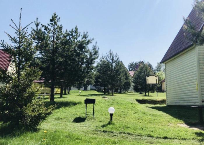 Dunkan Village Club