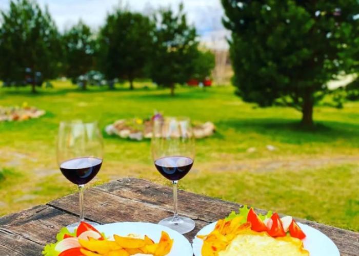 Dunkan Village Club