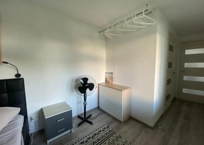 Guesthouse Pribregnyy