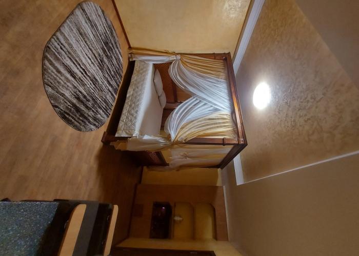 Noj Mini-hotel