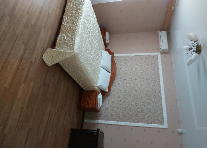 Noj Mini-hotel