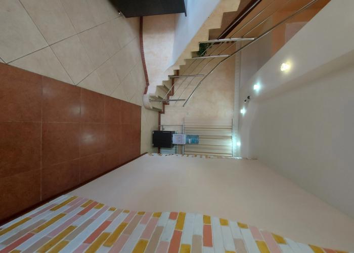 Noj Mini-hotel