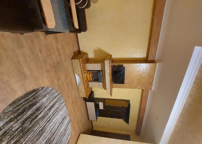 Noj Mini-hotel