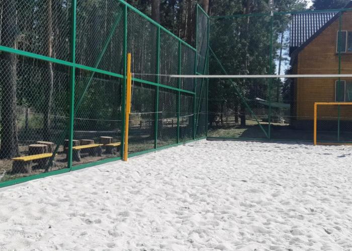 Sanatoriy Ooo Sanatoriy 