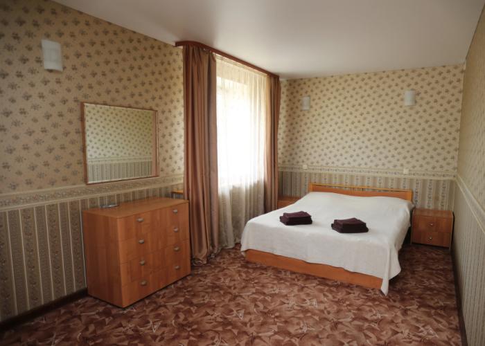 Epos Hotel