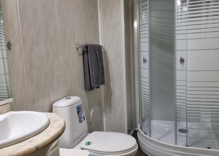 Wish Mini-hotel