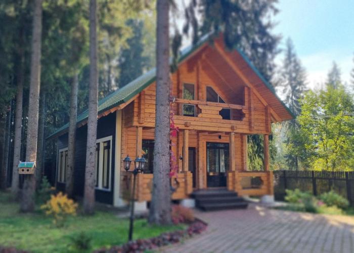 Fusion by Wish Hotel Seliger