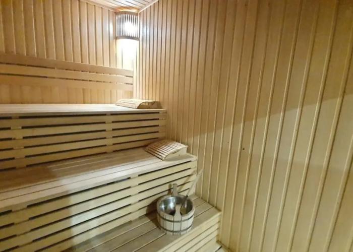 Fusion by Wish Hotel Seliger