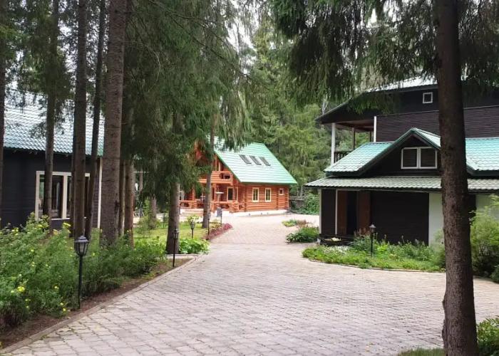 Fusion by Wish Hotel Seliger