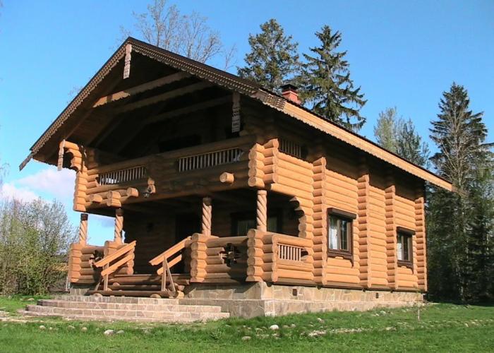 Baza Otdykha 