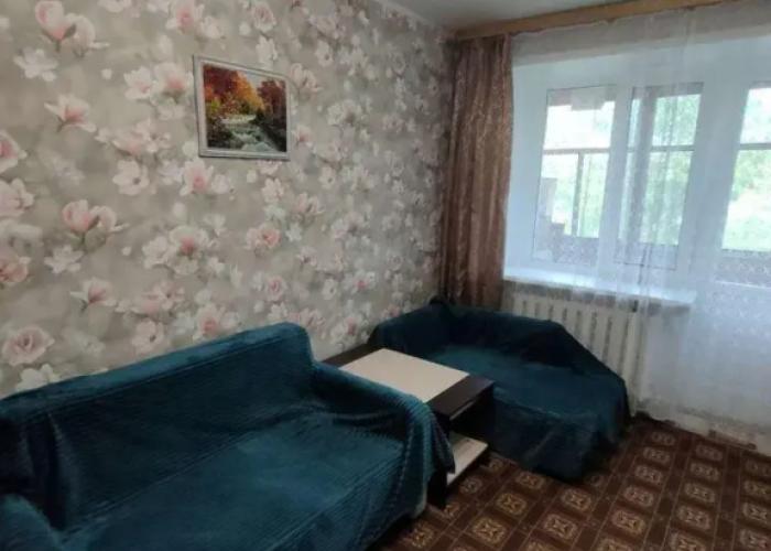 Apartments on Zagorodnaya 16
