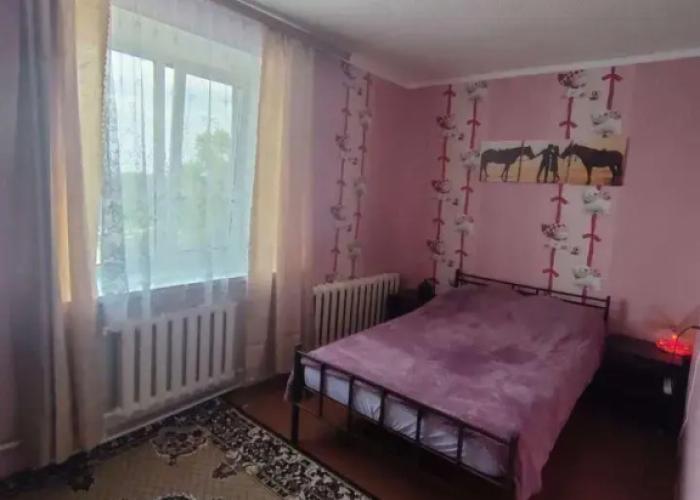 Apartments on Zagorodnaya 16
