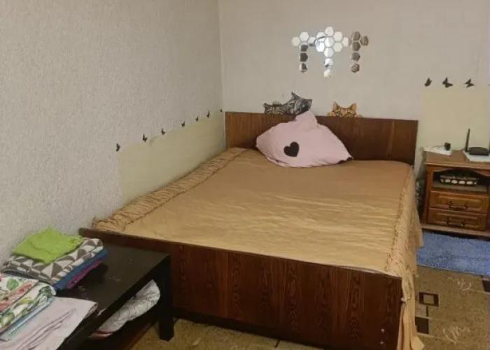 Na Zagorodnoj 24A Apartments